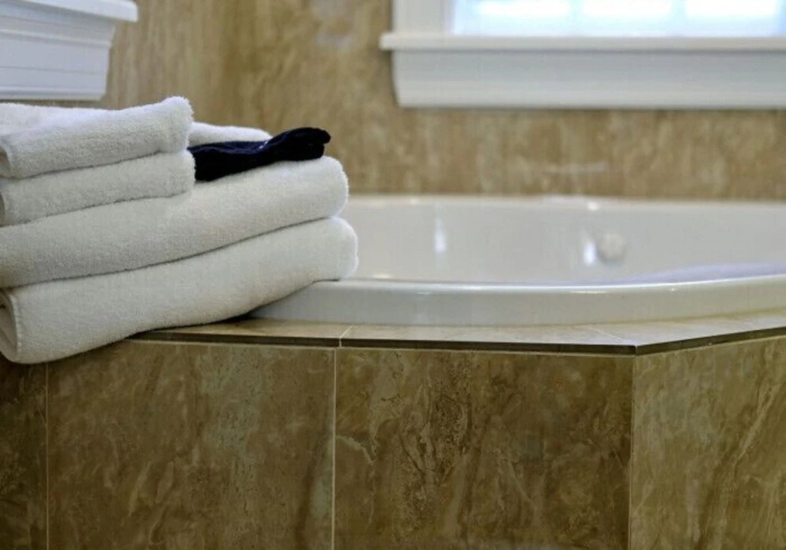 Wellspring Manor & Spa