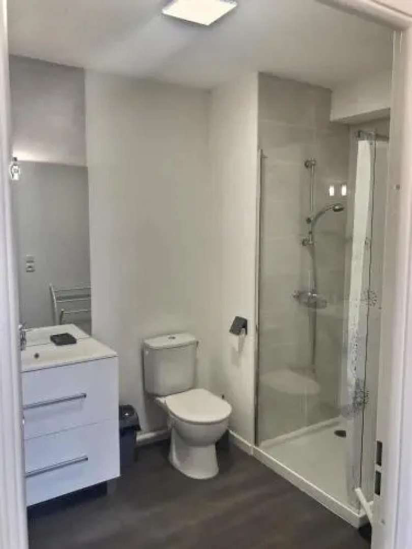 Maison Neuve 3 Chambres-2953