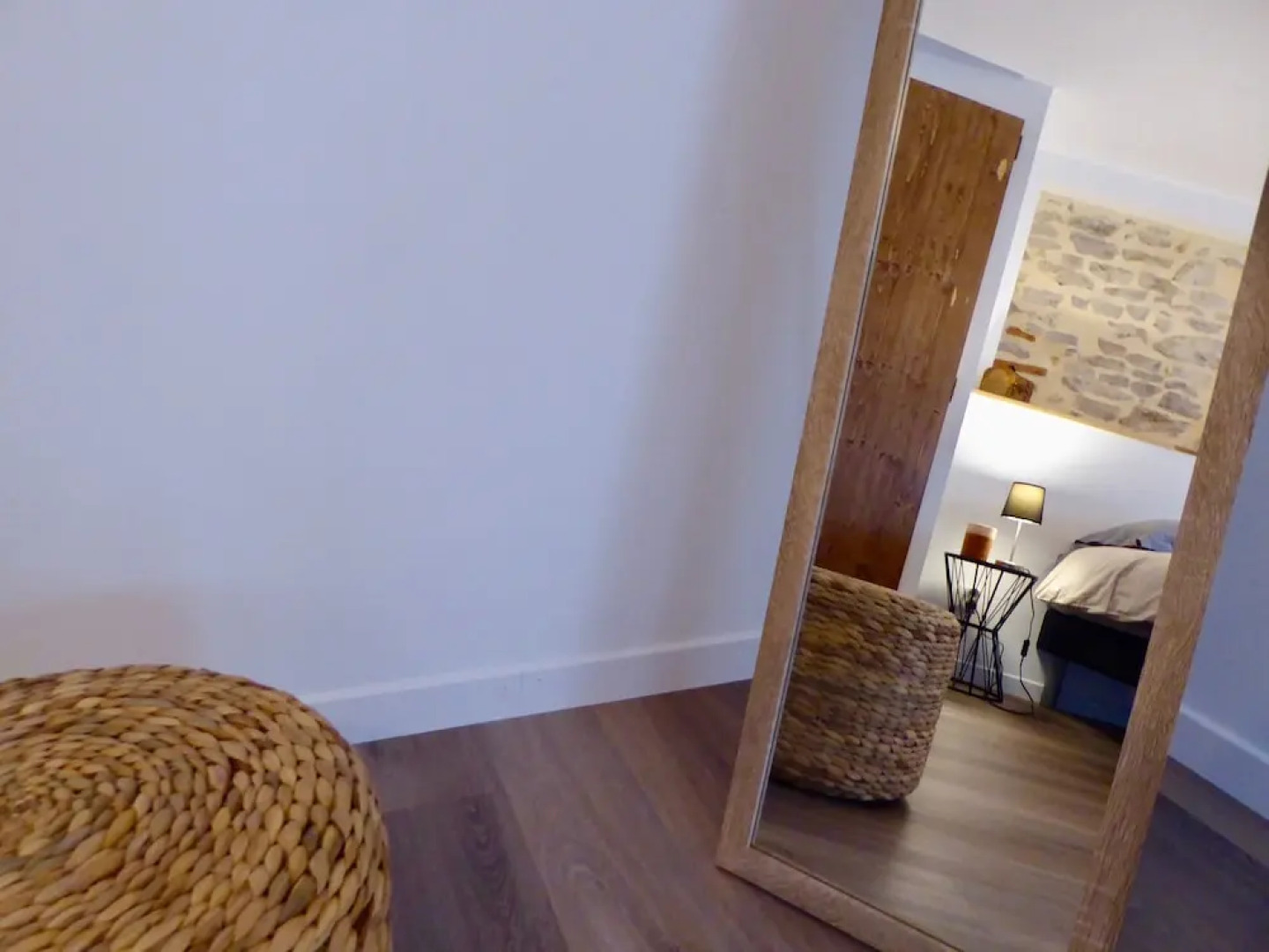 La Maison de L'alambic