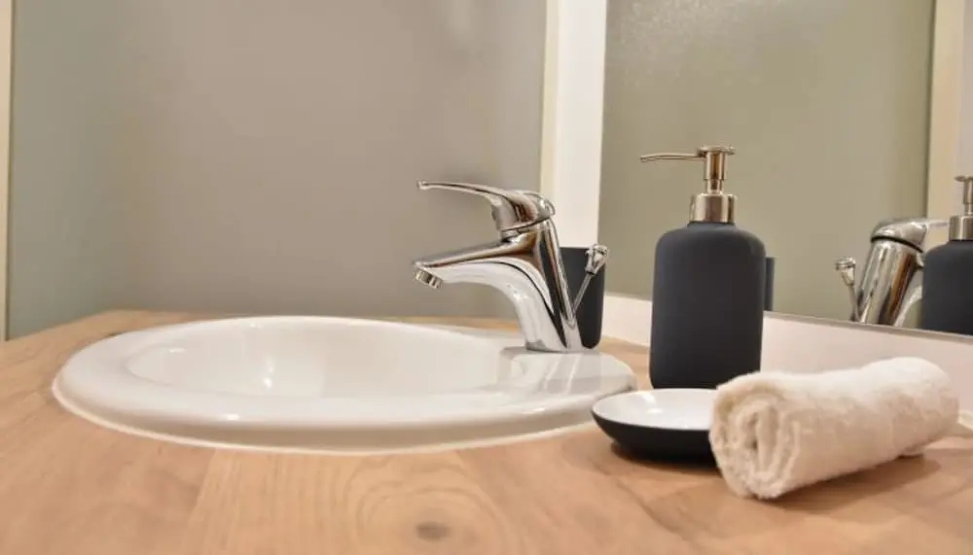 Apartment With 2 Bedrooms in Dannemarie-sur-crête, With Wonderful Moun