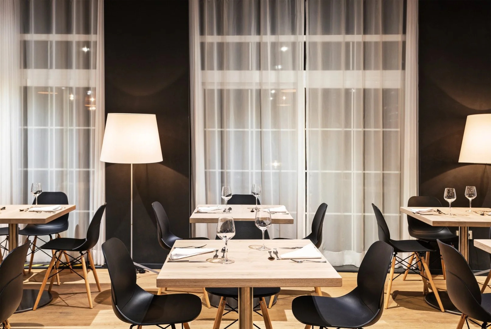 AMA Islantilla Resort