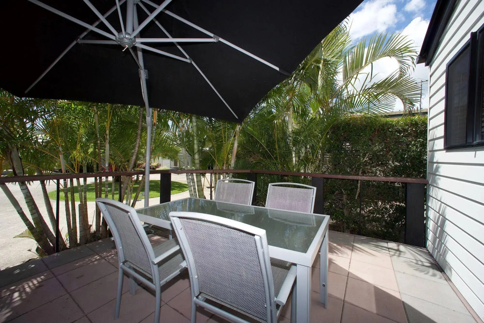 Ingenia Holidays Taigum