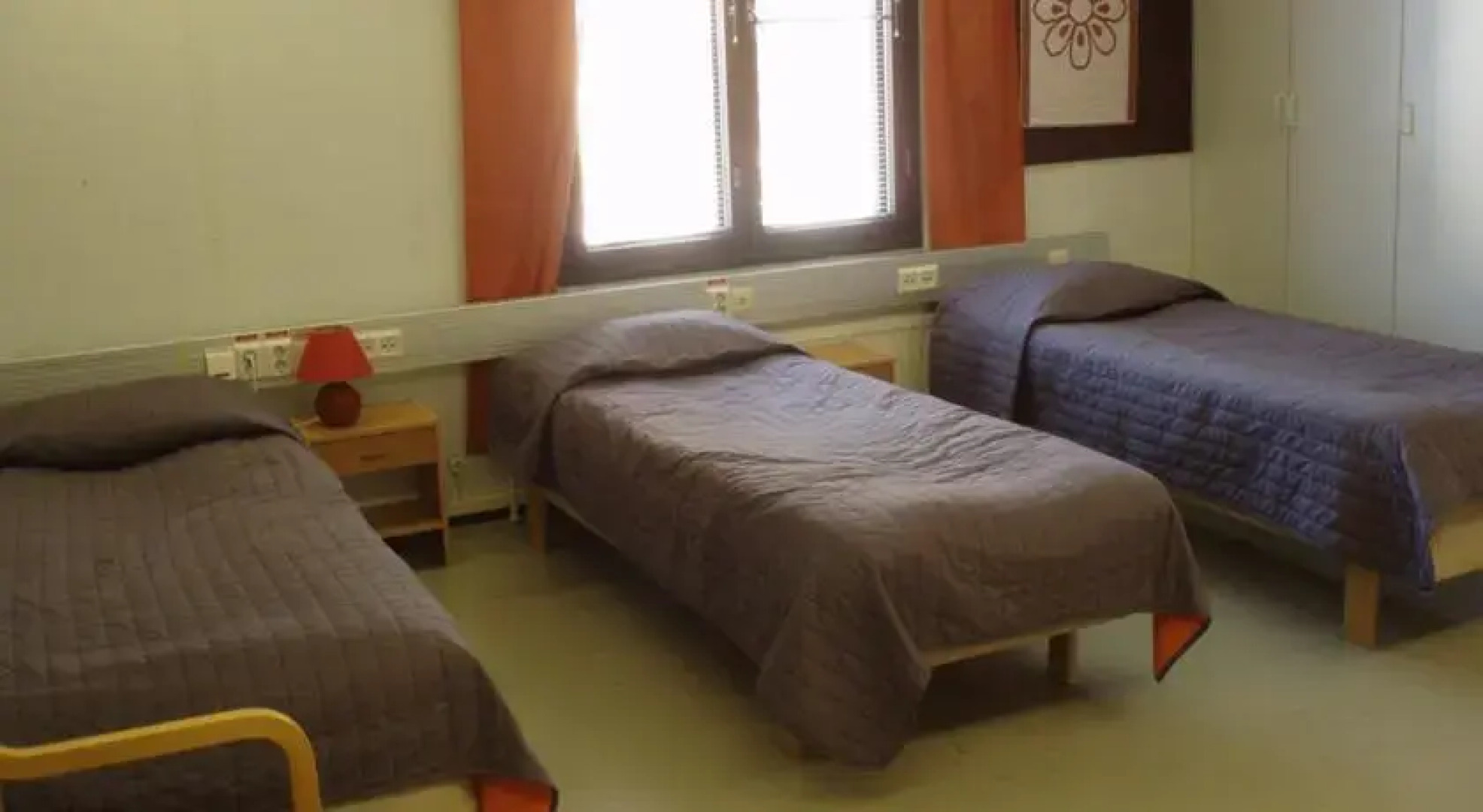 Imatra Hotel & Hostel