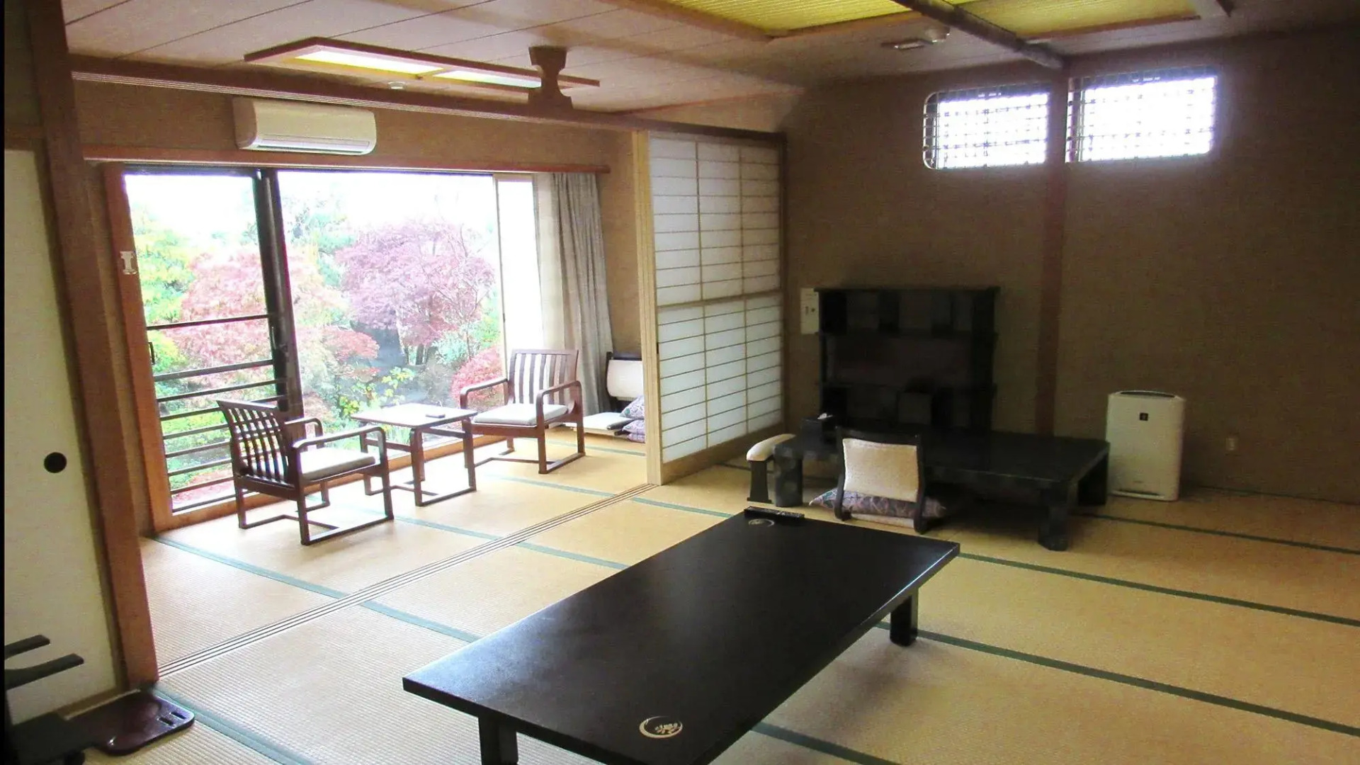 Inagaki Onsen Hotel Kagetsutei