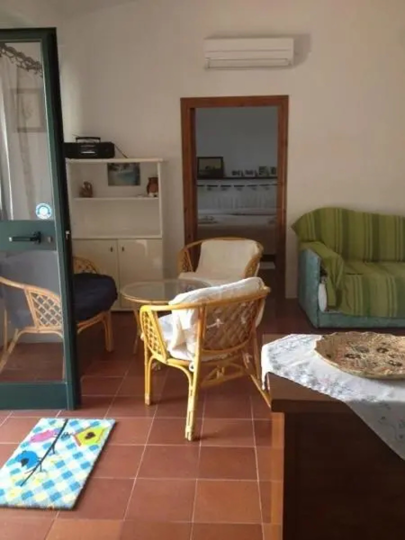 Holiday Home La Casetta