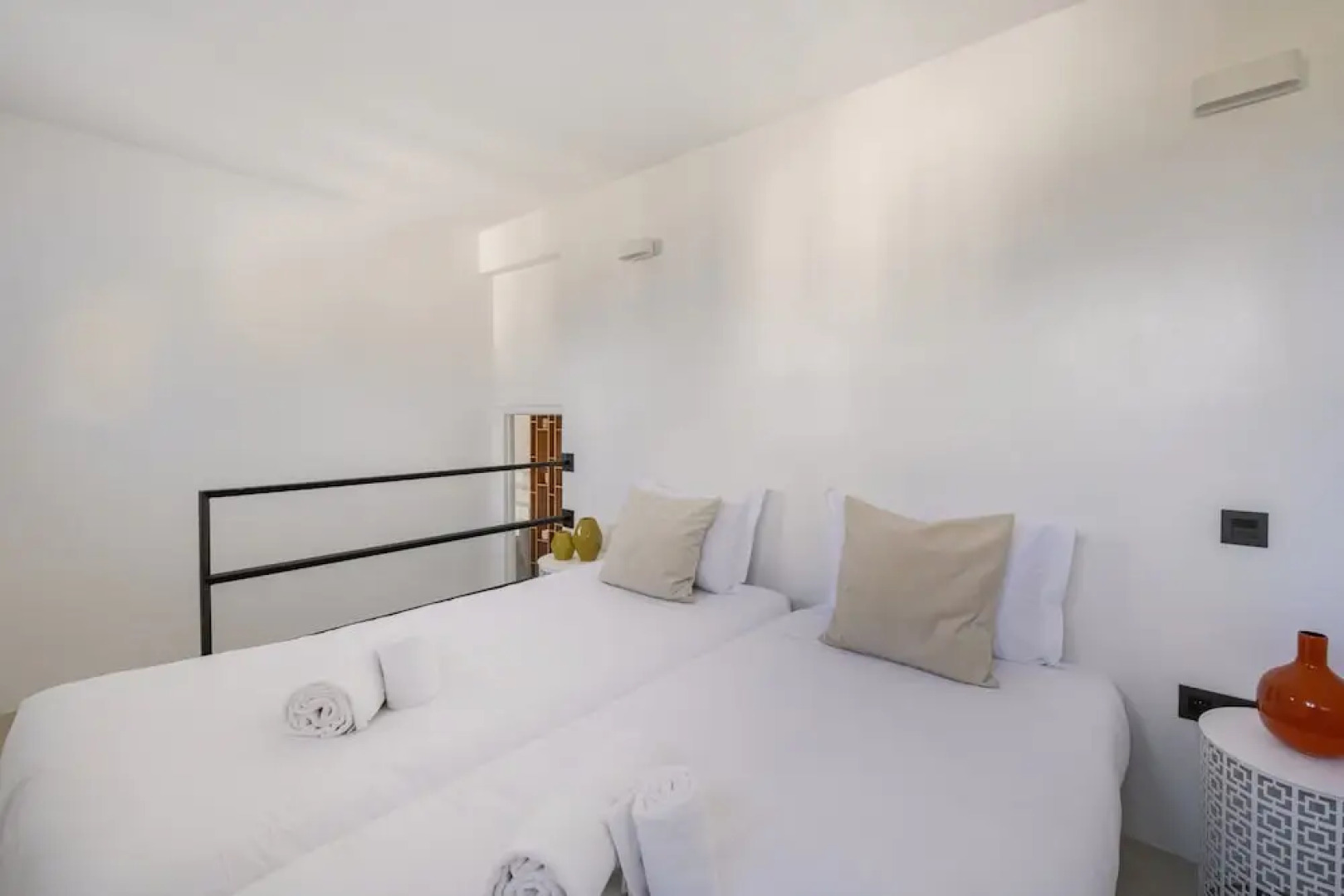 Maison Perle de Marshan