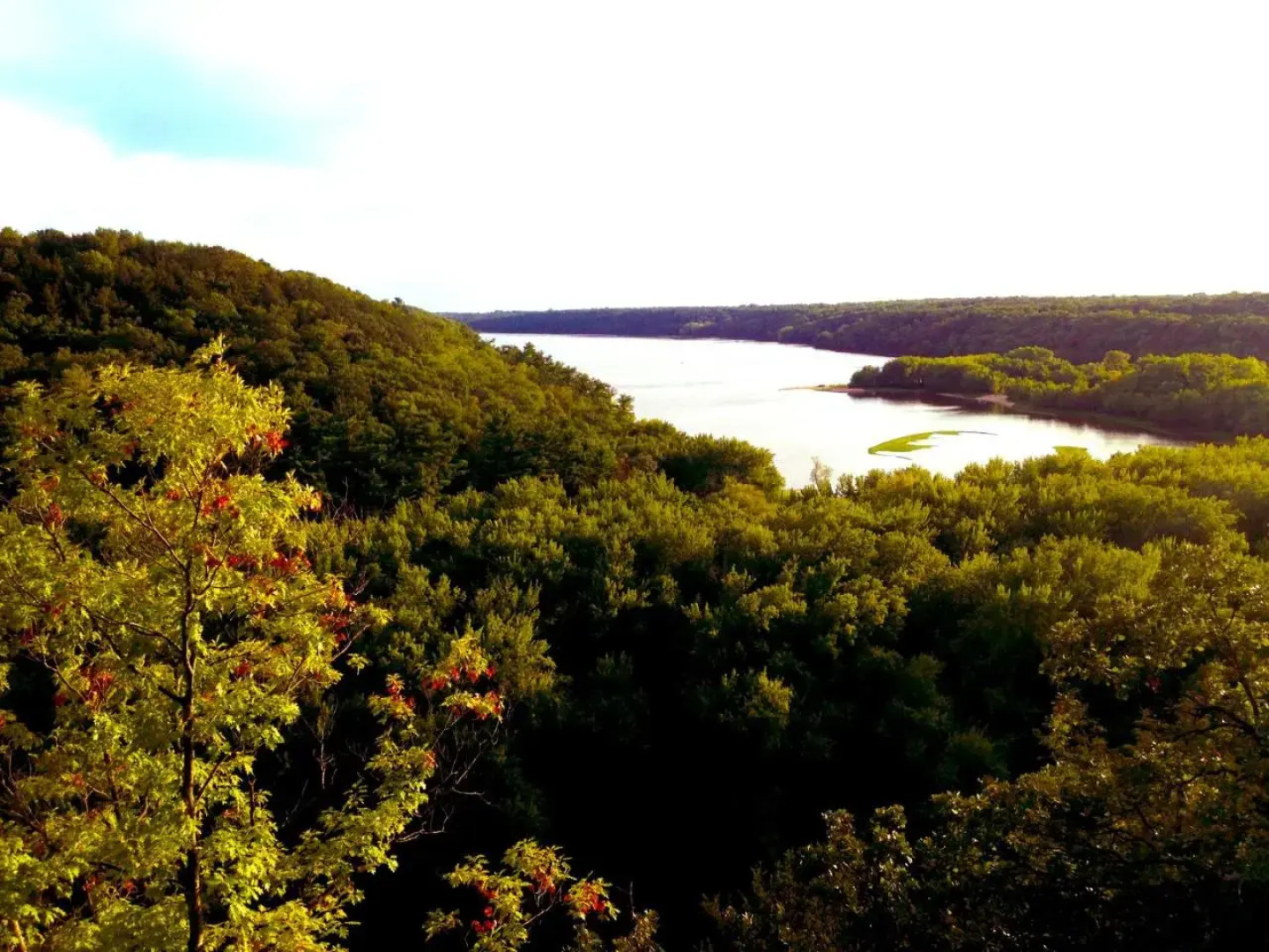 Crossings By Grandstay Inn & Suites