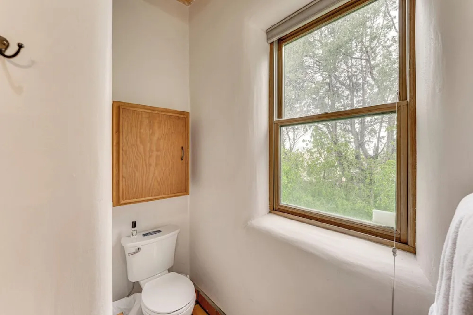 Arroyo Seco Adobe w/ Hot Tub Near Taos Ski Valley!