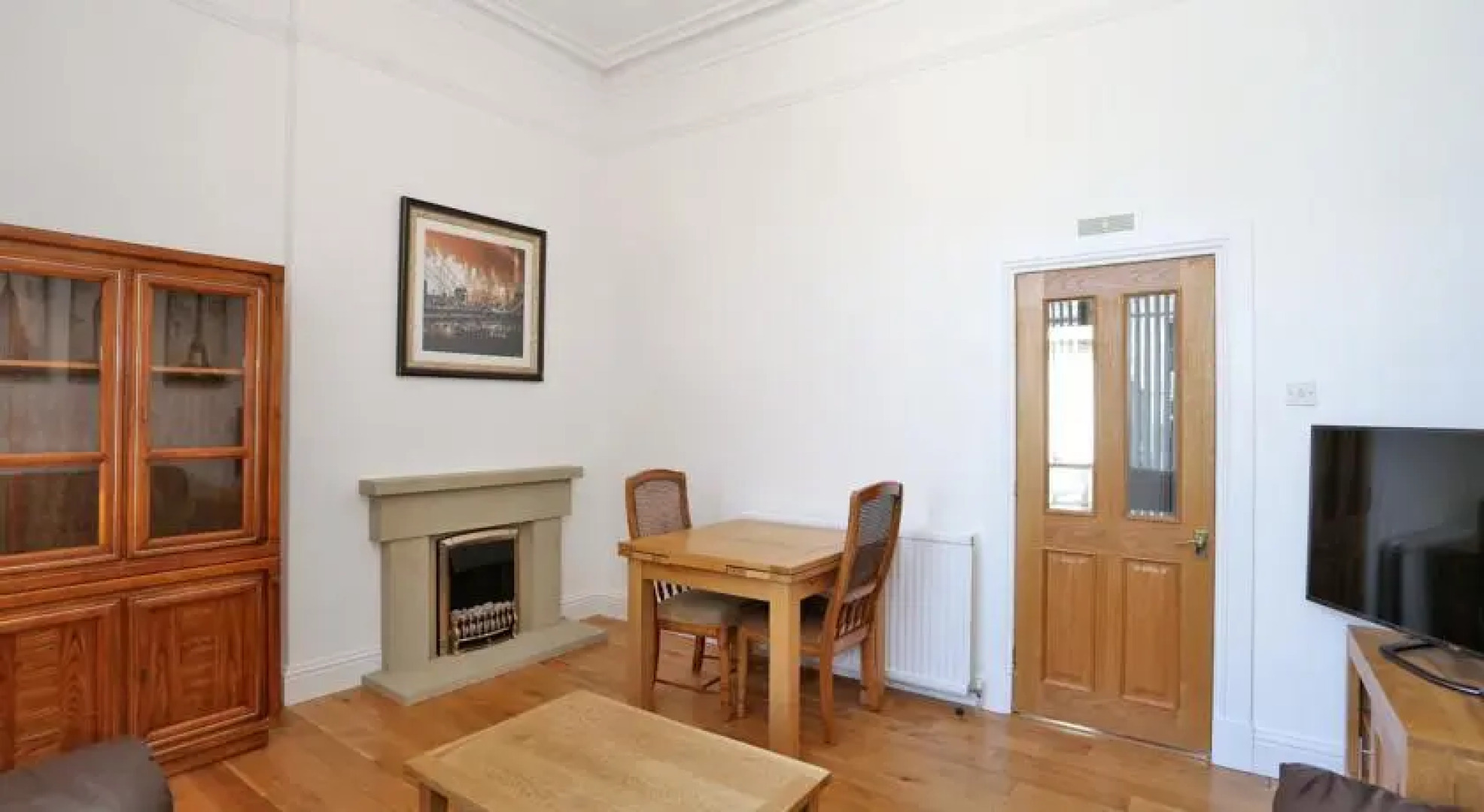 Jenya Properties - Forest Road