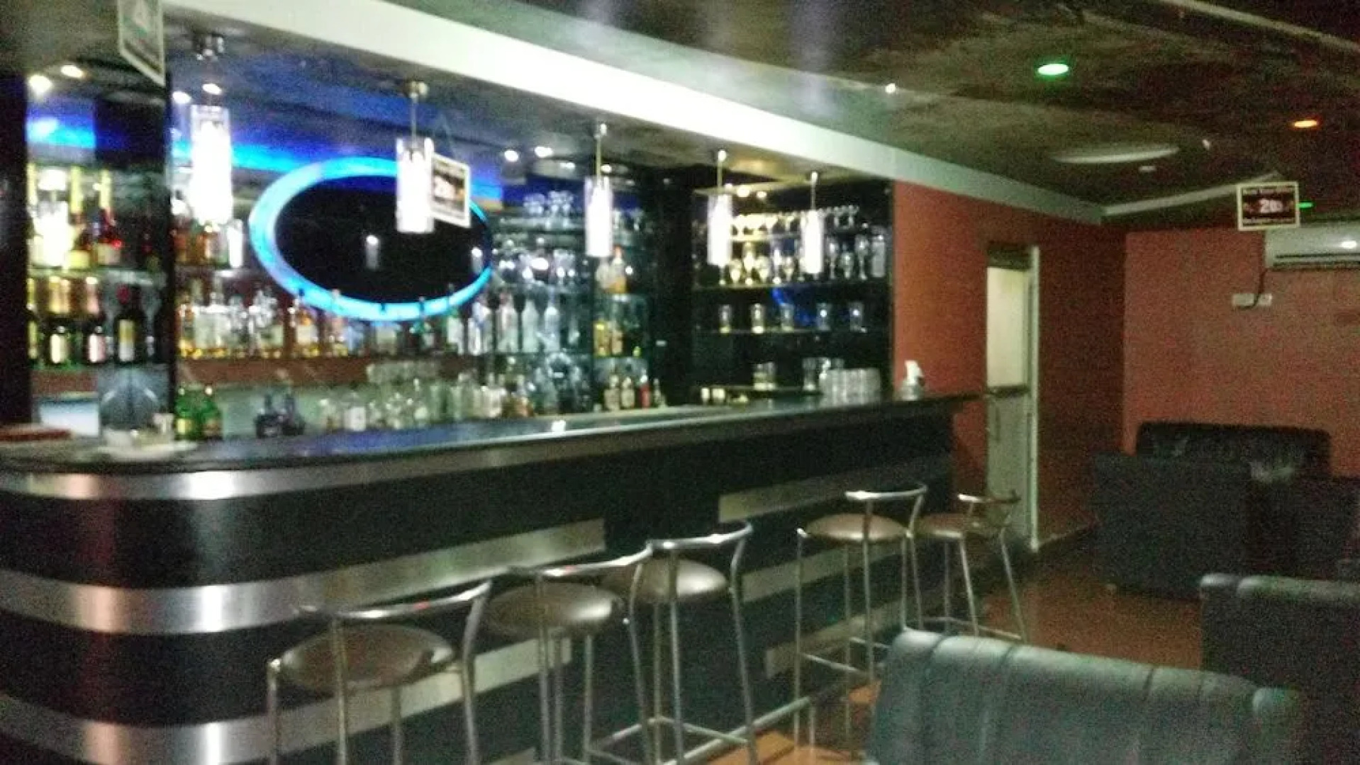 Hotel Dooars Mountain