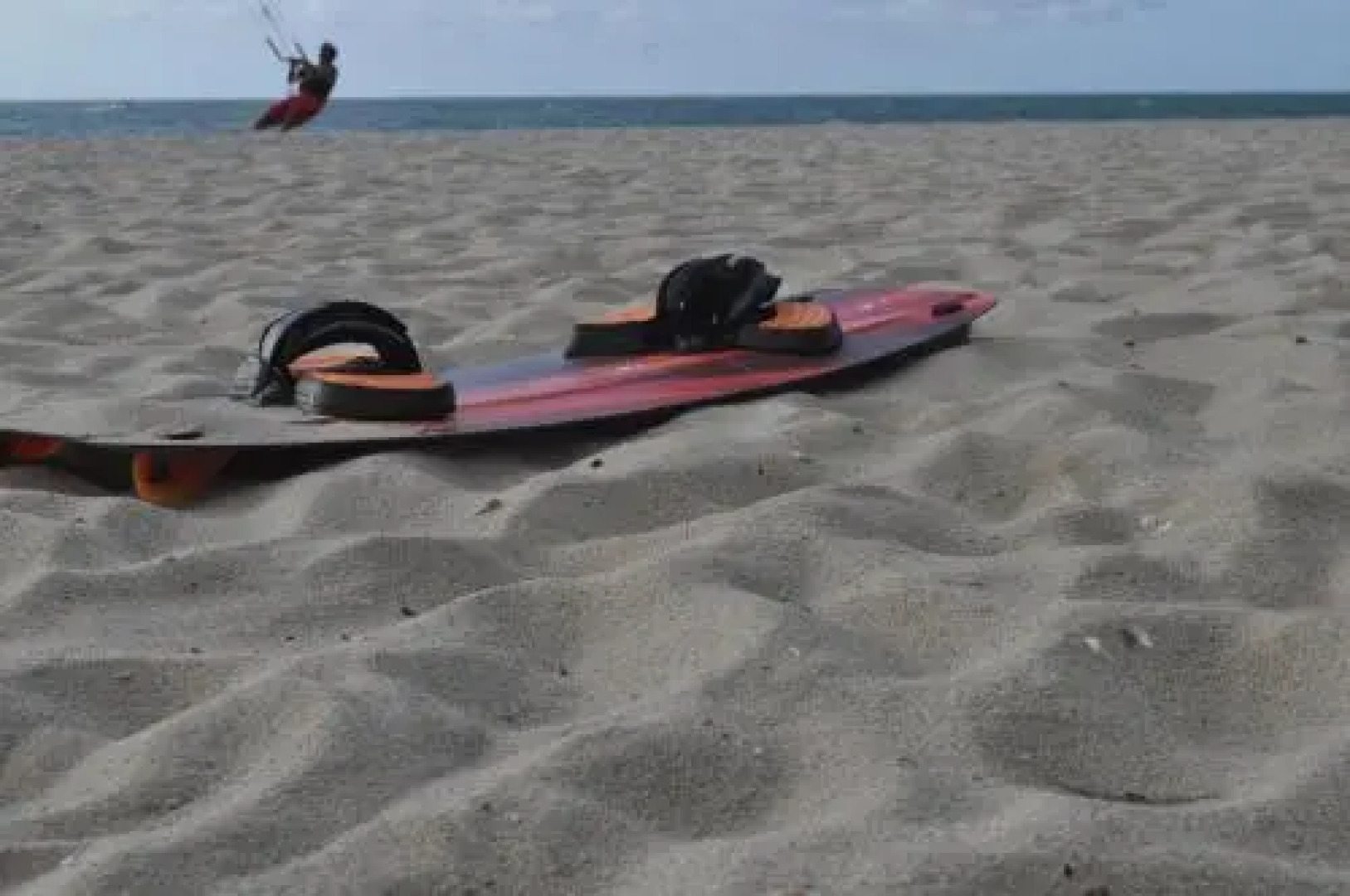 Pousada Villa Xaréu