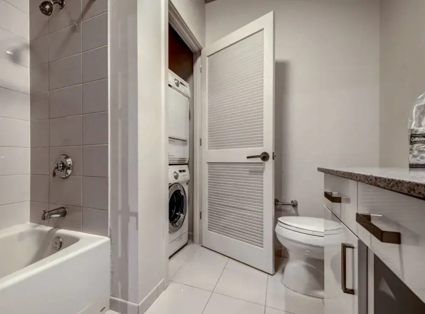 Global Luxury Suites at Bethesda Row