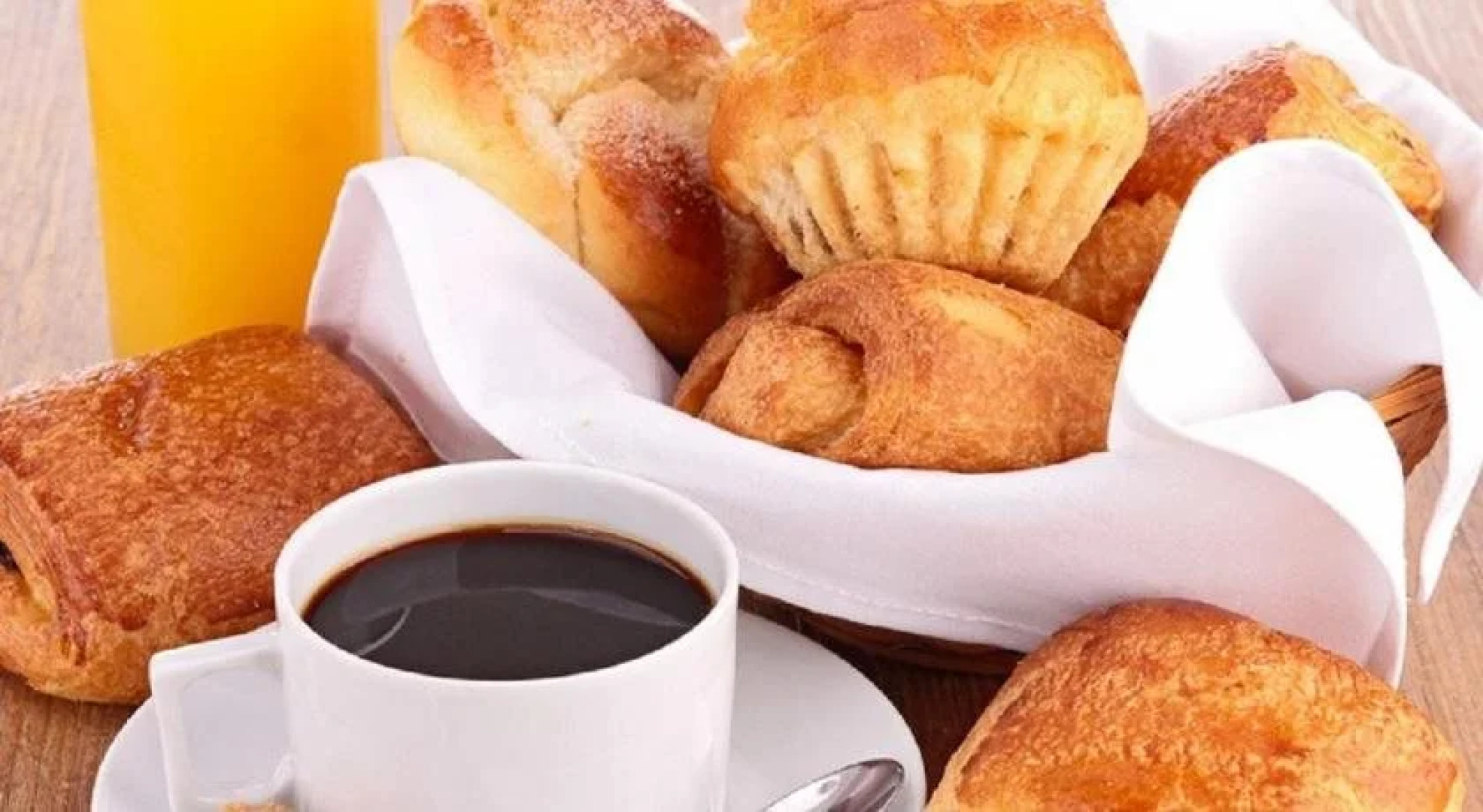 Cristal Appart Hotel