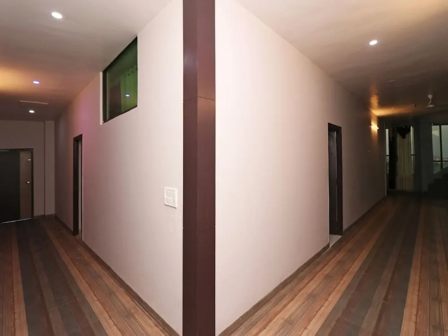 OYO 12520 Hotel Grand Tara