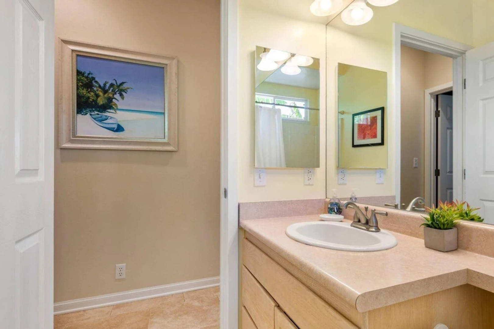 Big Island Awamoa Hale by Coldwell Banker Island Vacations