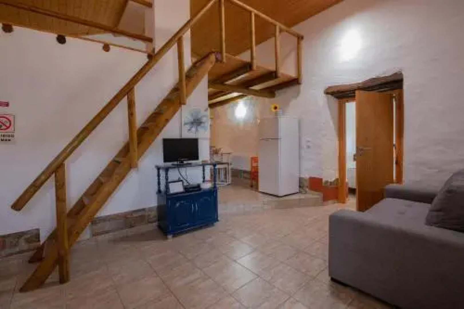 Monte Corte Enchária