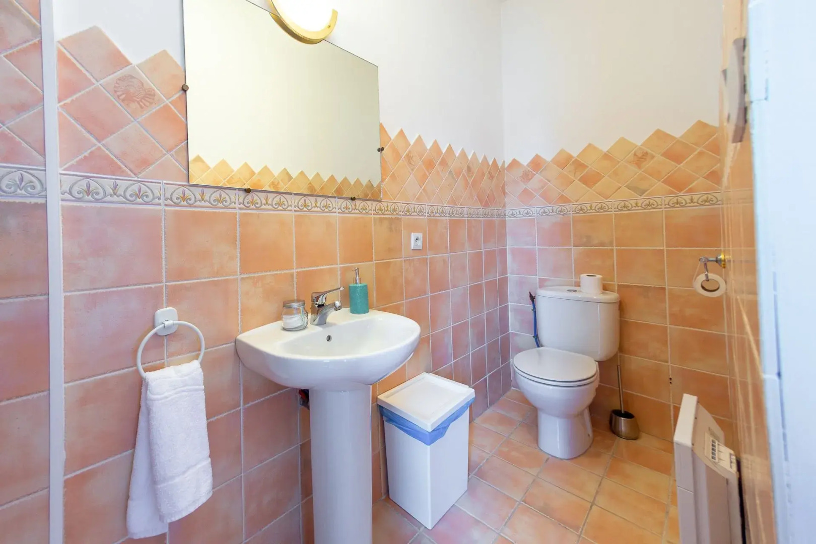 Entre MIDI - Maison d'Hôtes - B&B