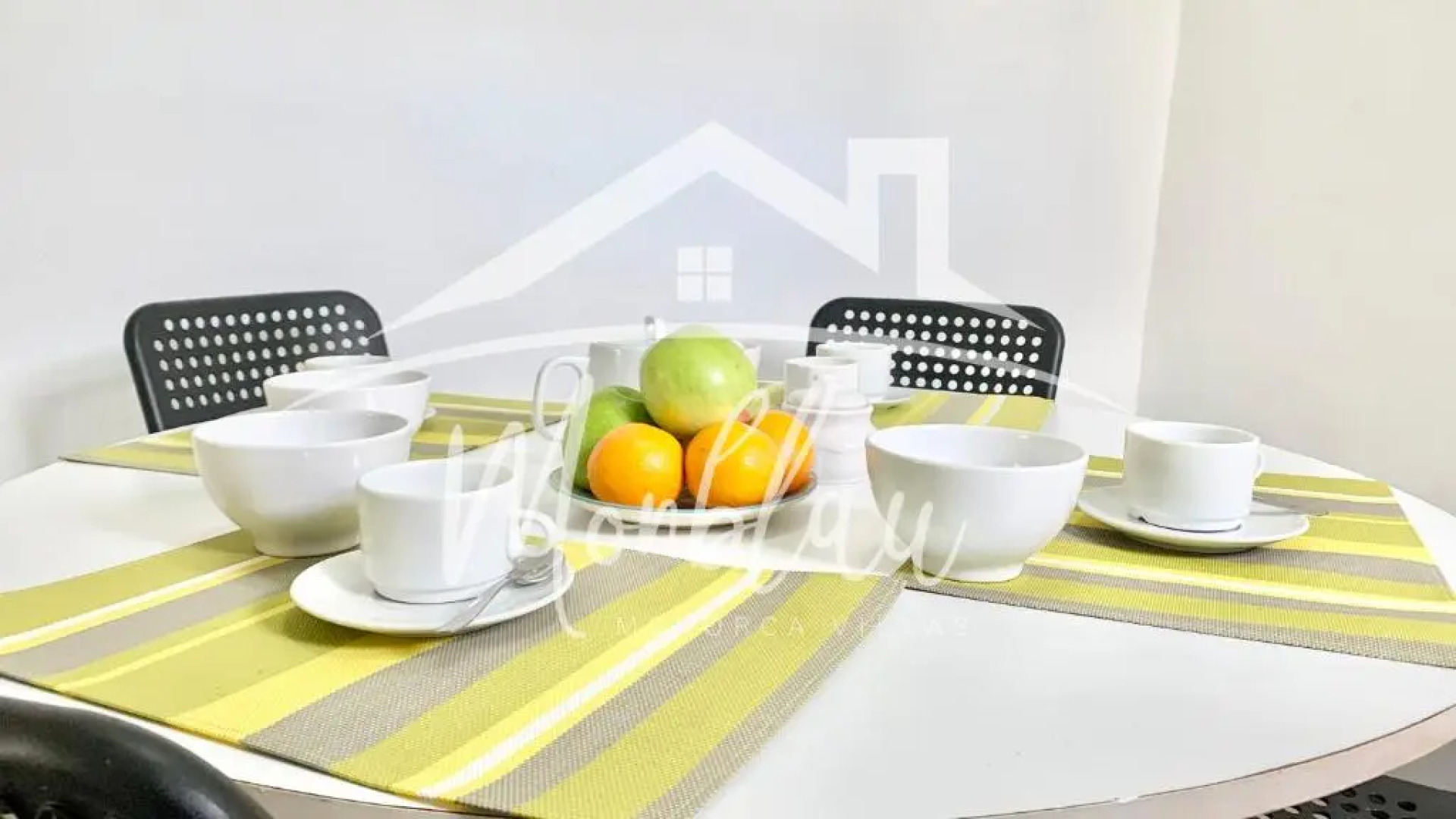 Villa Menorca Lorenzo