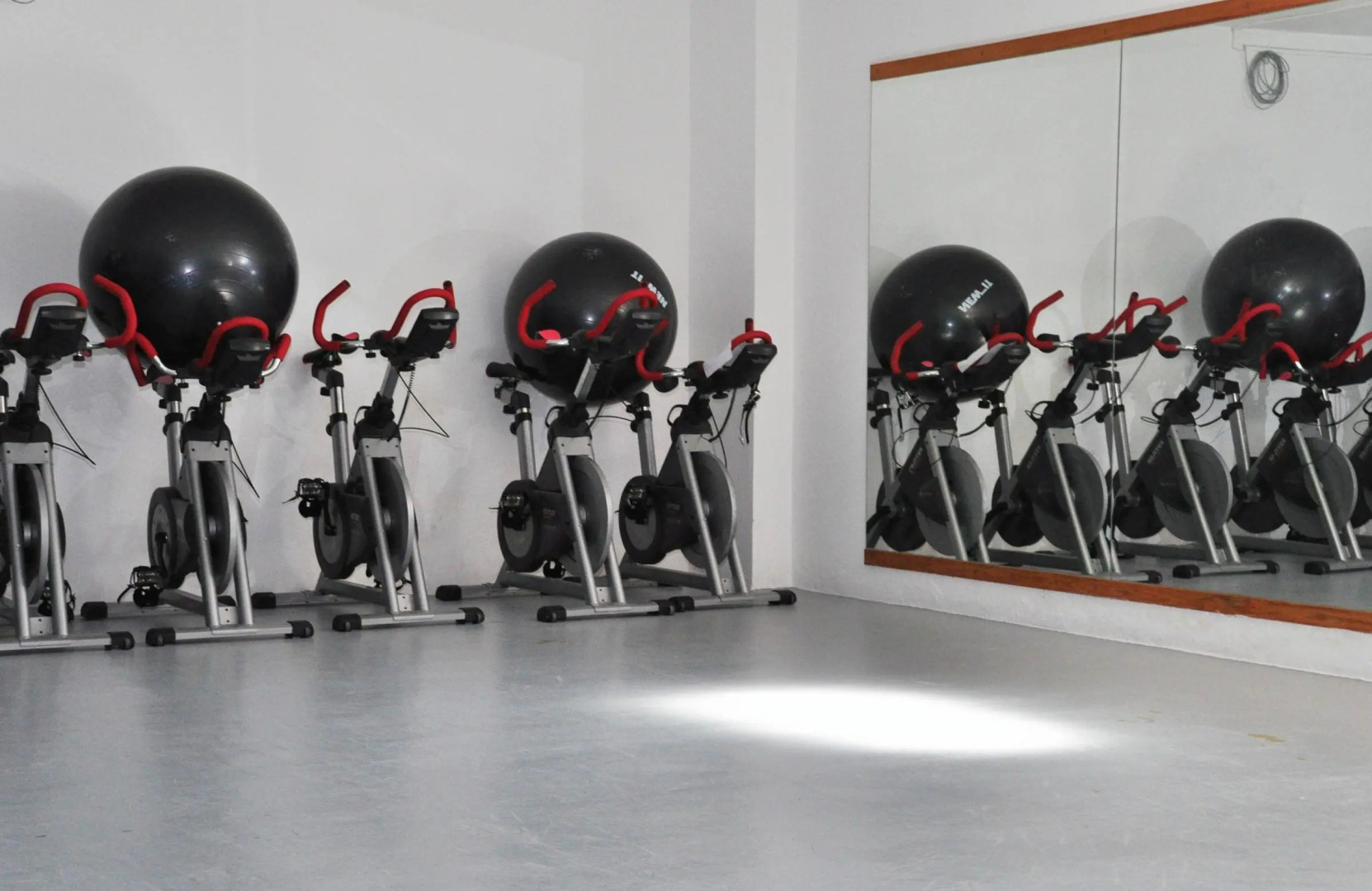 Отель Verdi Santarem