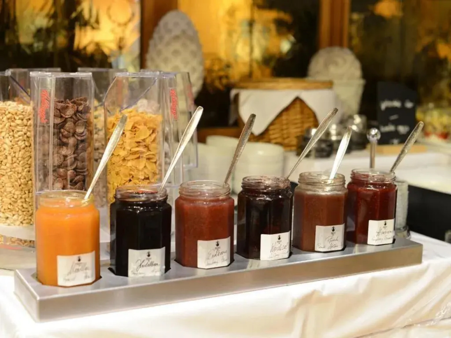 Land-gut Hotel zum Löwen