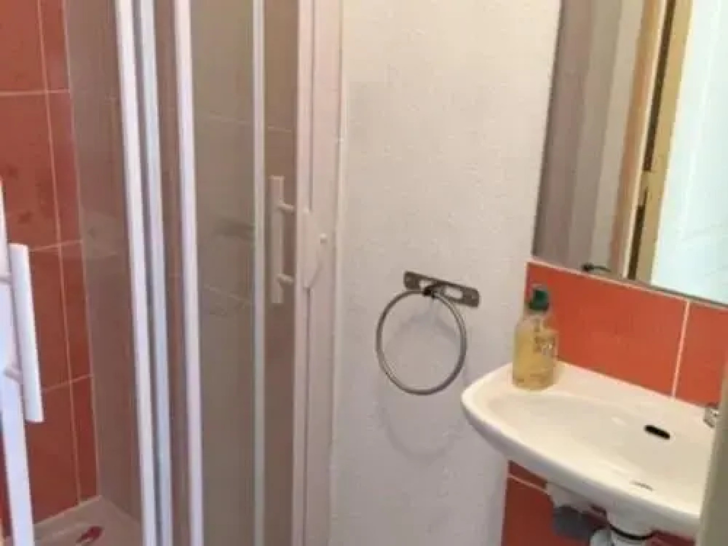 House Anses du soleil