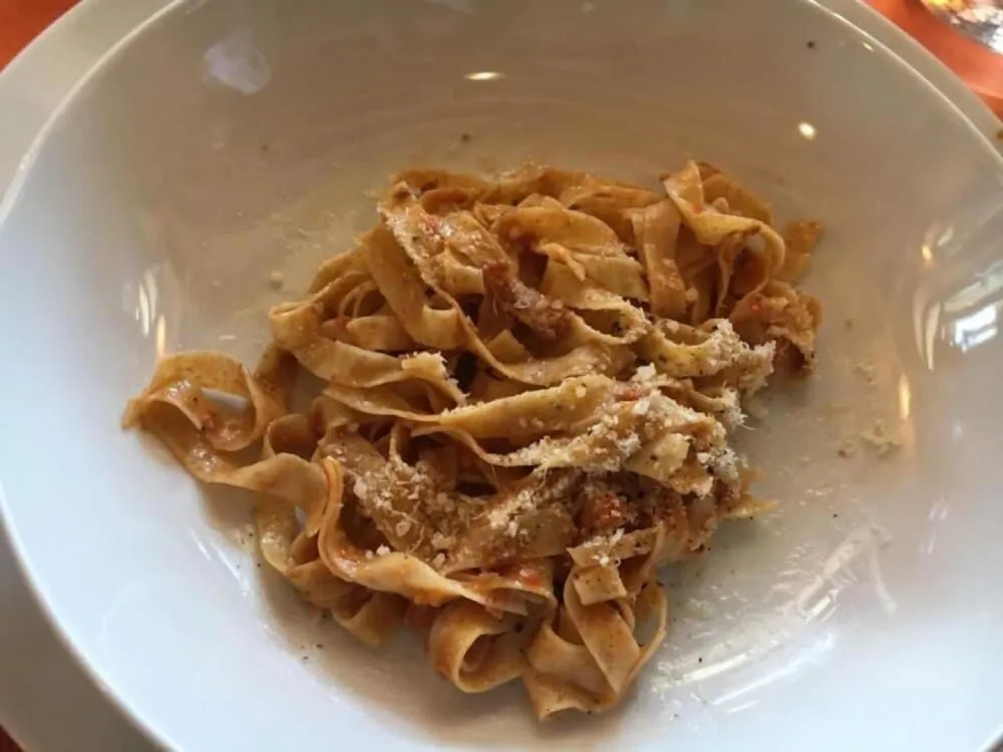 Agriturismo Vecchio Torchio