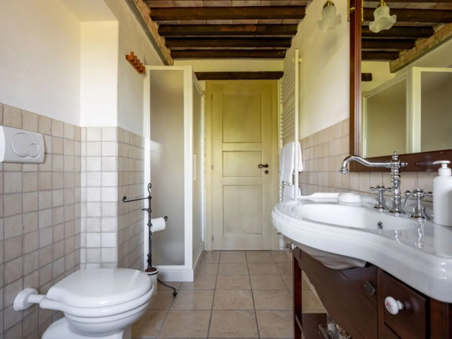 Antica Cascina (CTZ200)