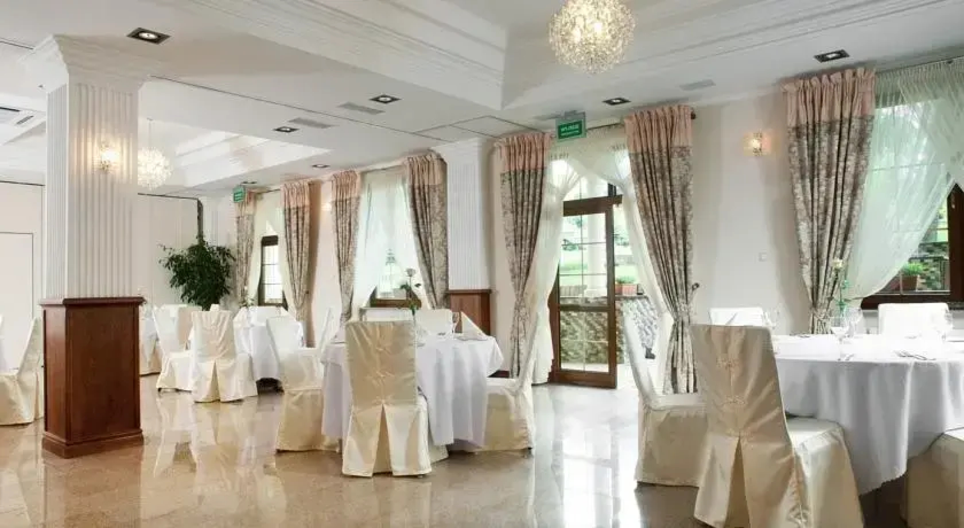 Hotel Antoni