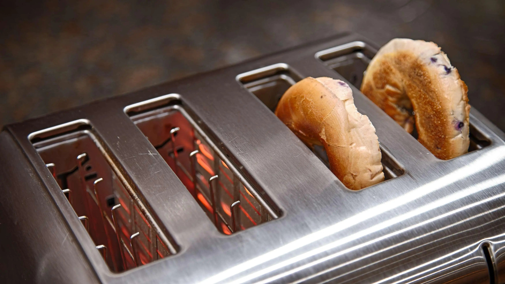 Best Western Center Pointe Inn