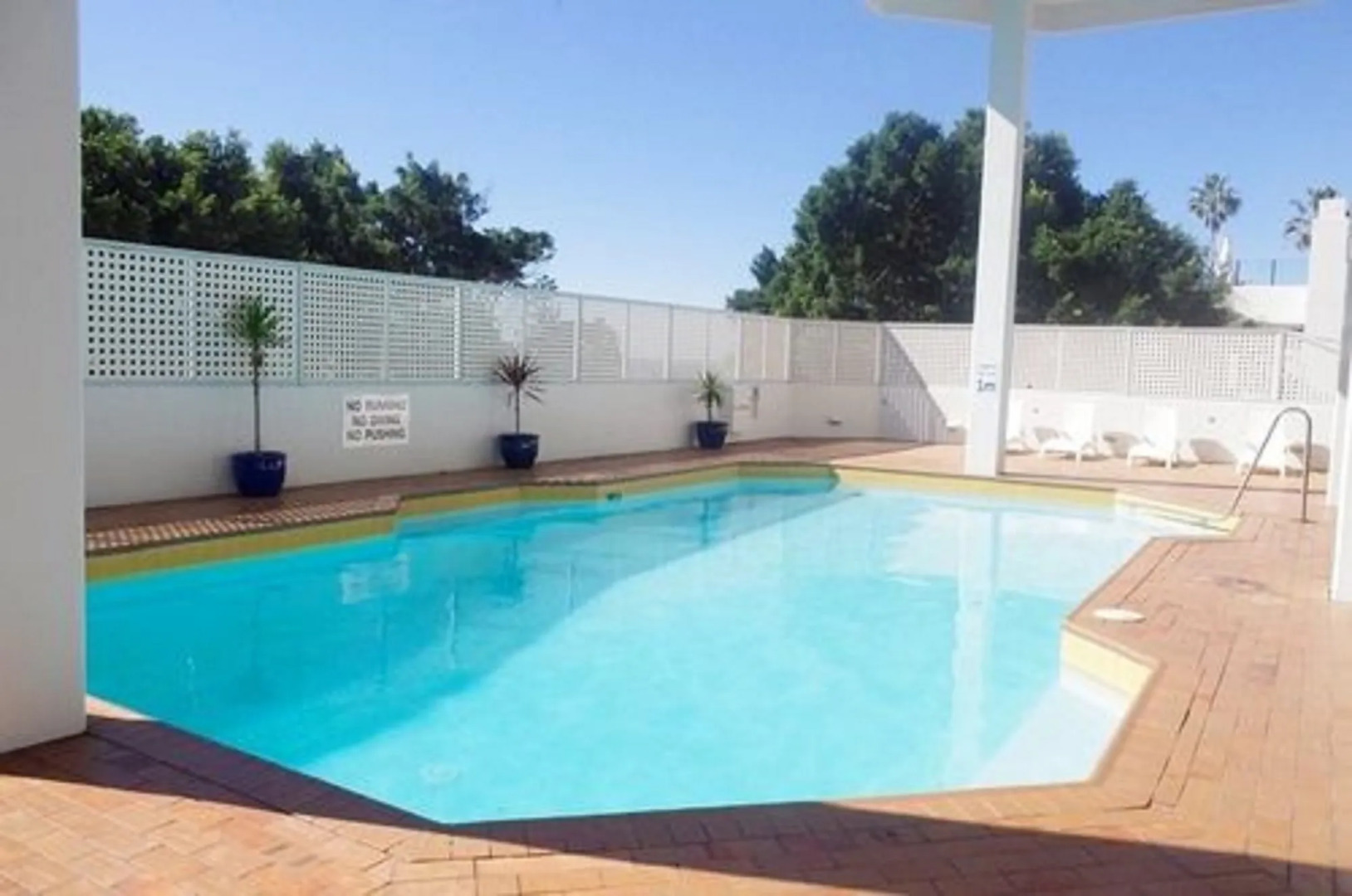 Novotel Wollongong Northbeach