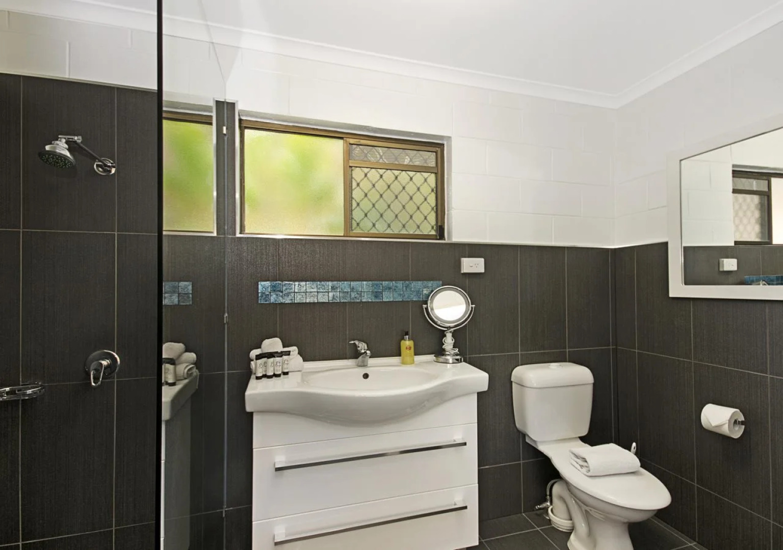 Townsville Holiday Apartments