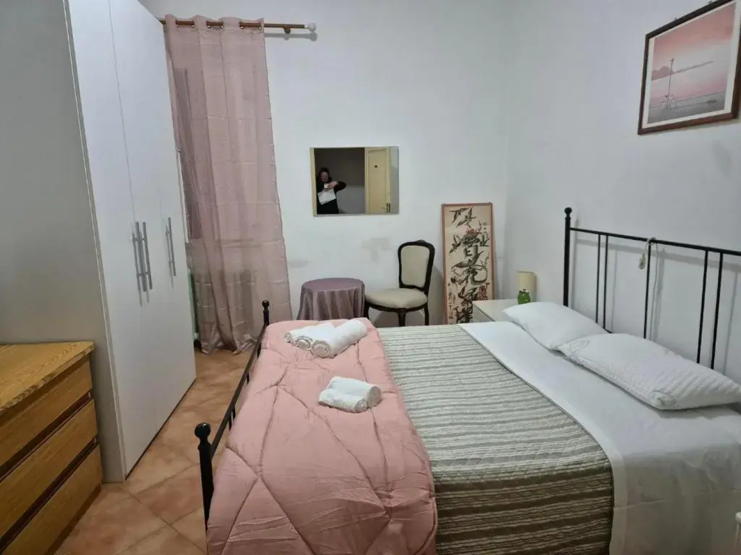 Locanda Rocchetta-Premilcuore