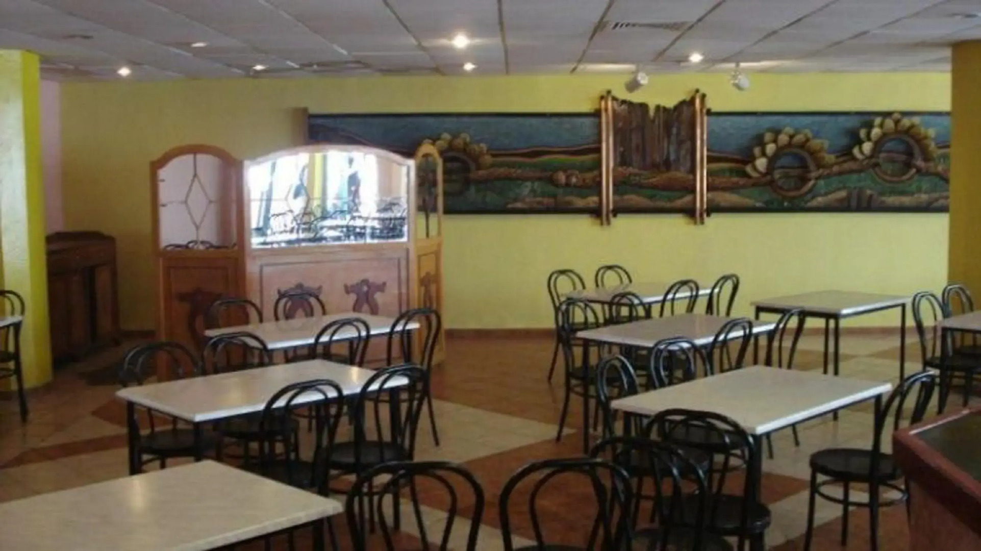 Starfish Cuatro Palmas Adults Only - All Inclusive