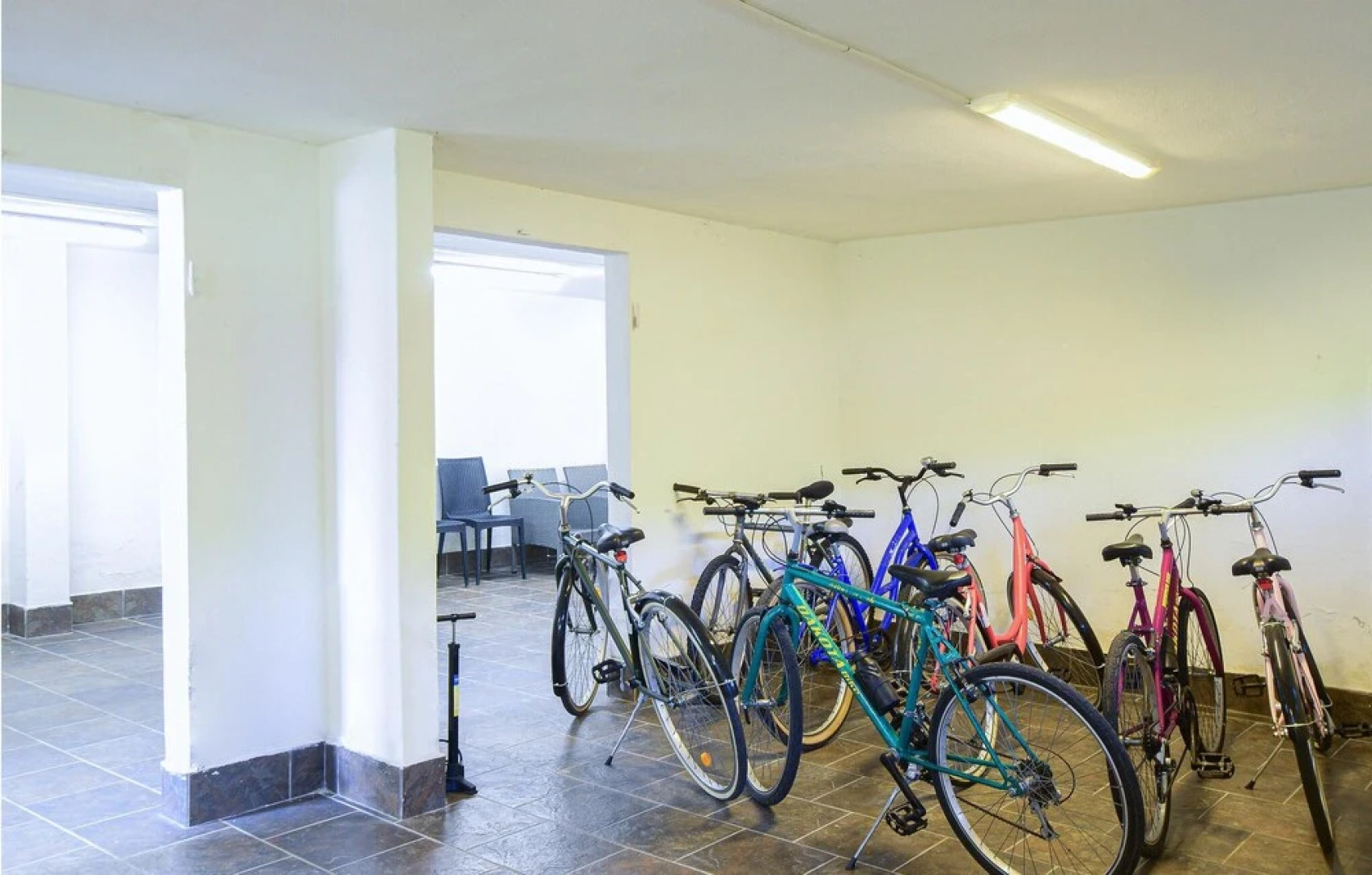 Awesome Home in Castelfranco di Sotto With 4 Bedrooms, Wifi and Outdoor Swimming Pool