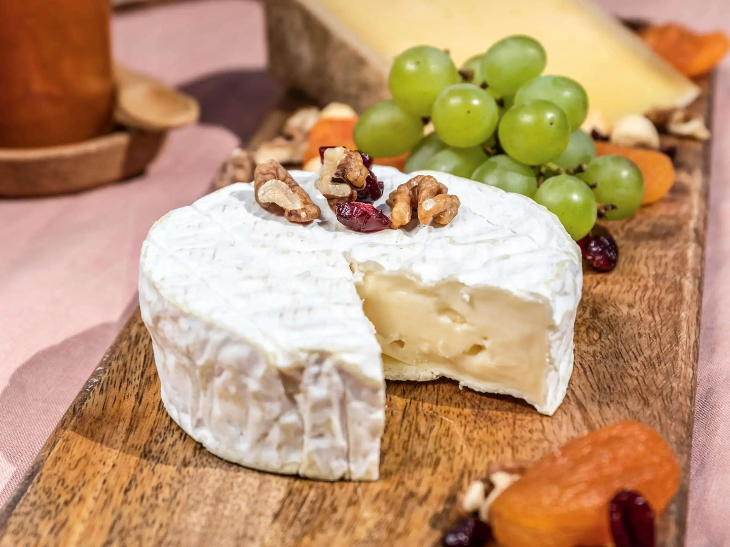 Hotel Mercure Krynica Zdrój Resort&Spa