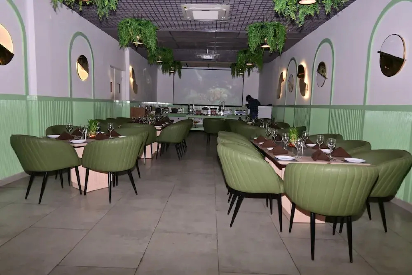 Comfort Inn Shubhra Ghazipur