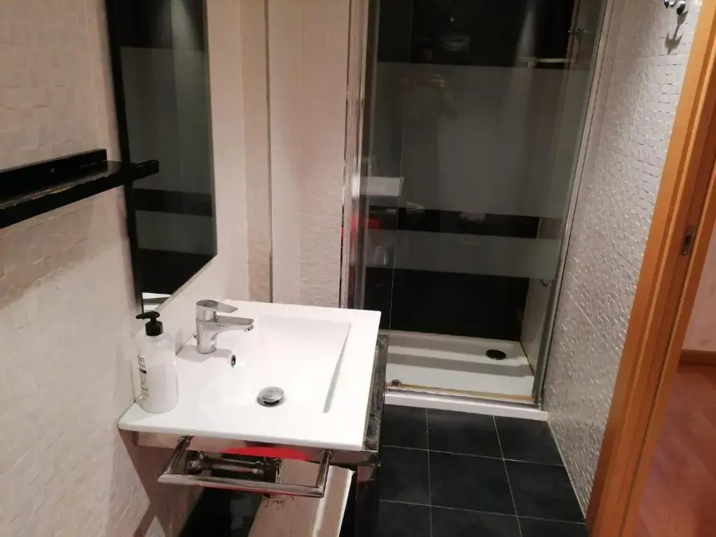 Hello Villarreal Suites