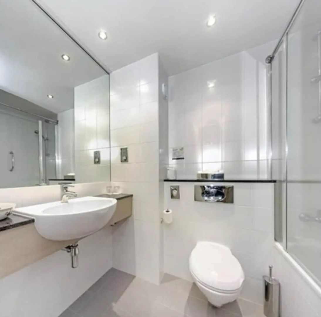 CityNorth Hotel & Conference Centre