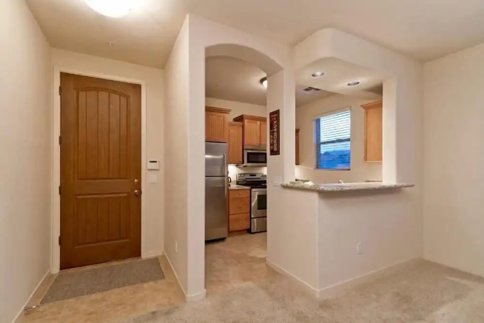 Fountain Sanctuary By Signature Vacation Rentals