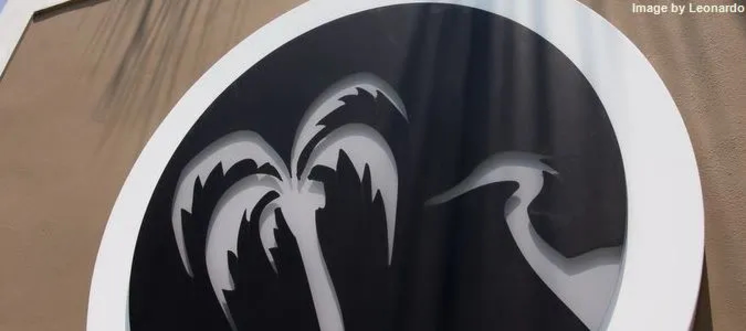 The Grand Resort and Spa