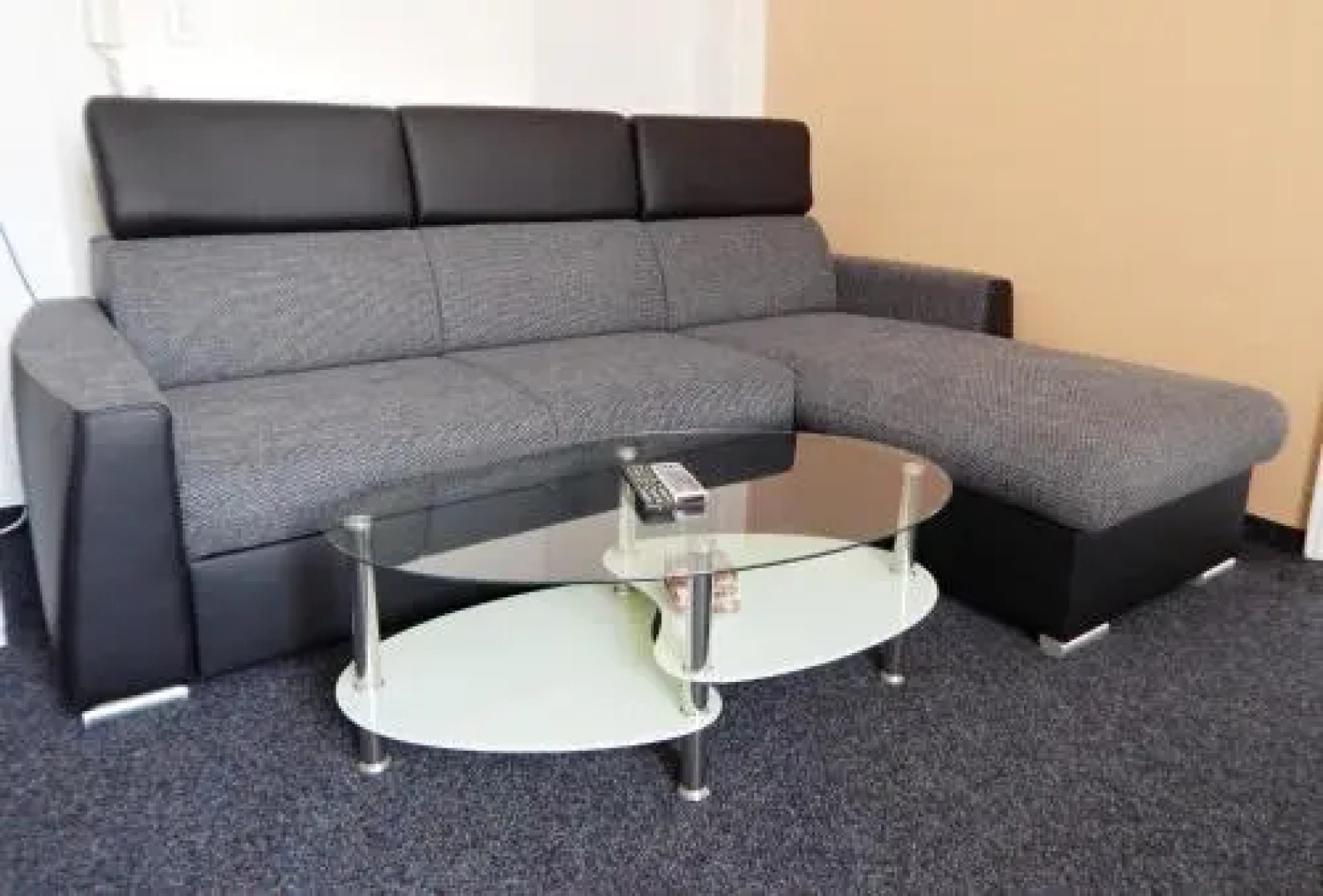 Apartments Ostrava Vítkovice