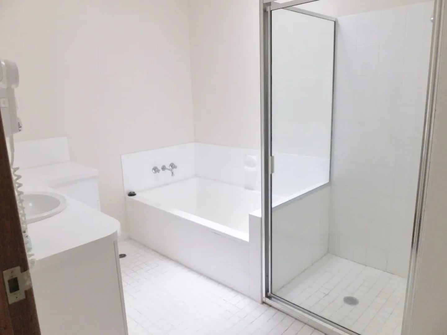 The Shores Holiday Apartments