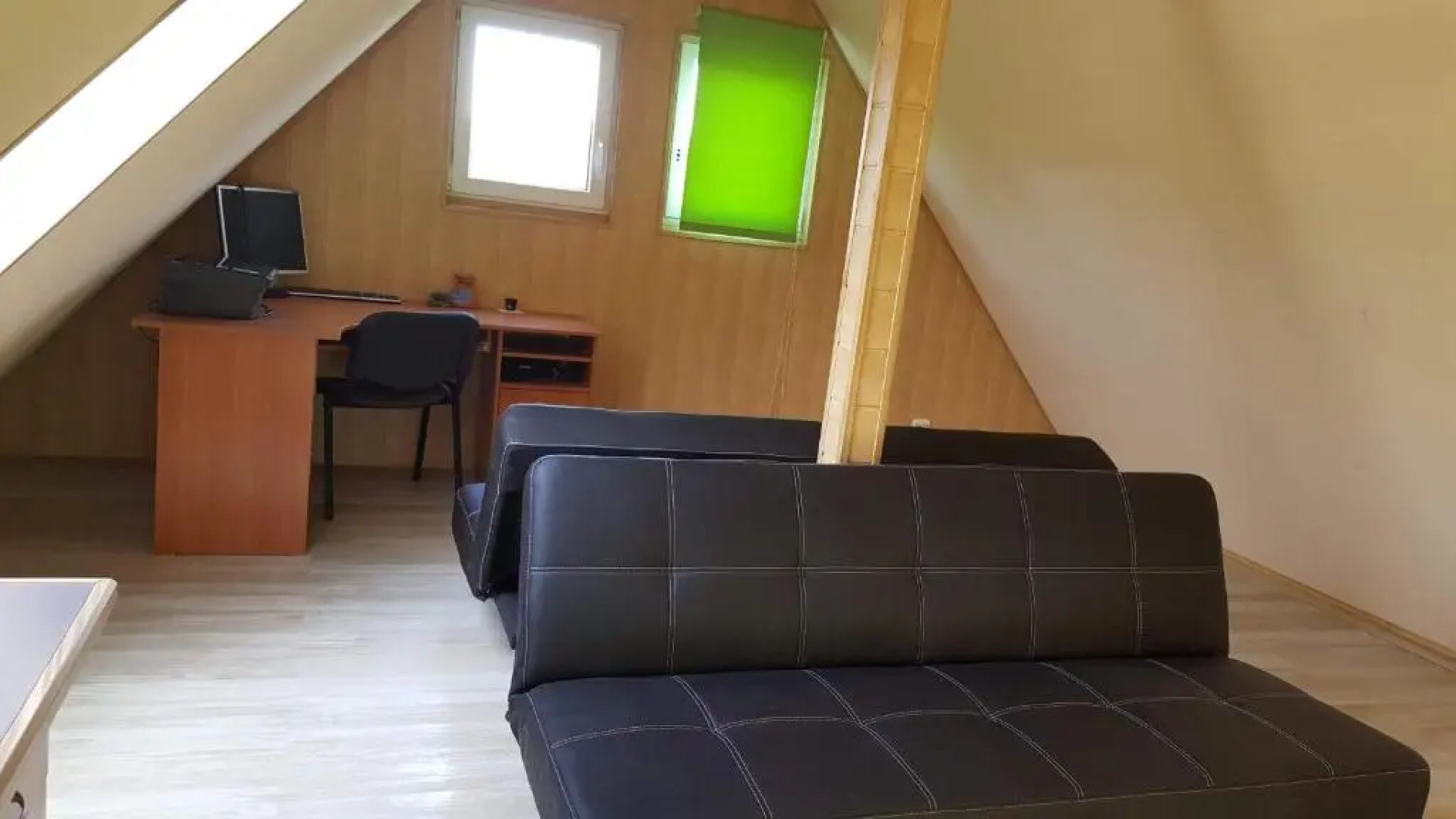 Škēde 1 iela nr7 Grobińas pagasts