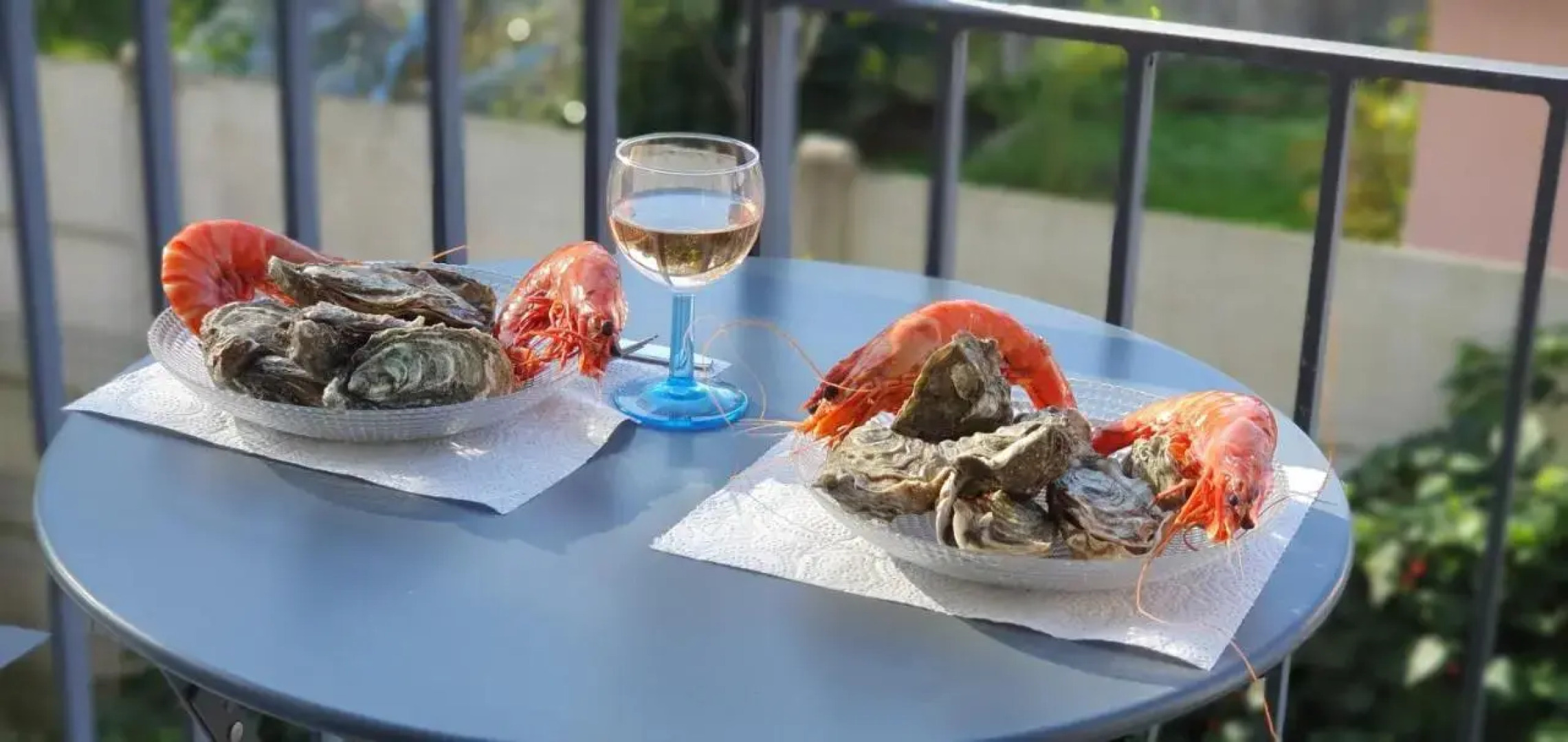 Colibri Appart' T2 Au Coeur du Bassin D'arcachon