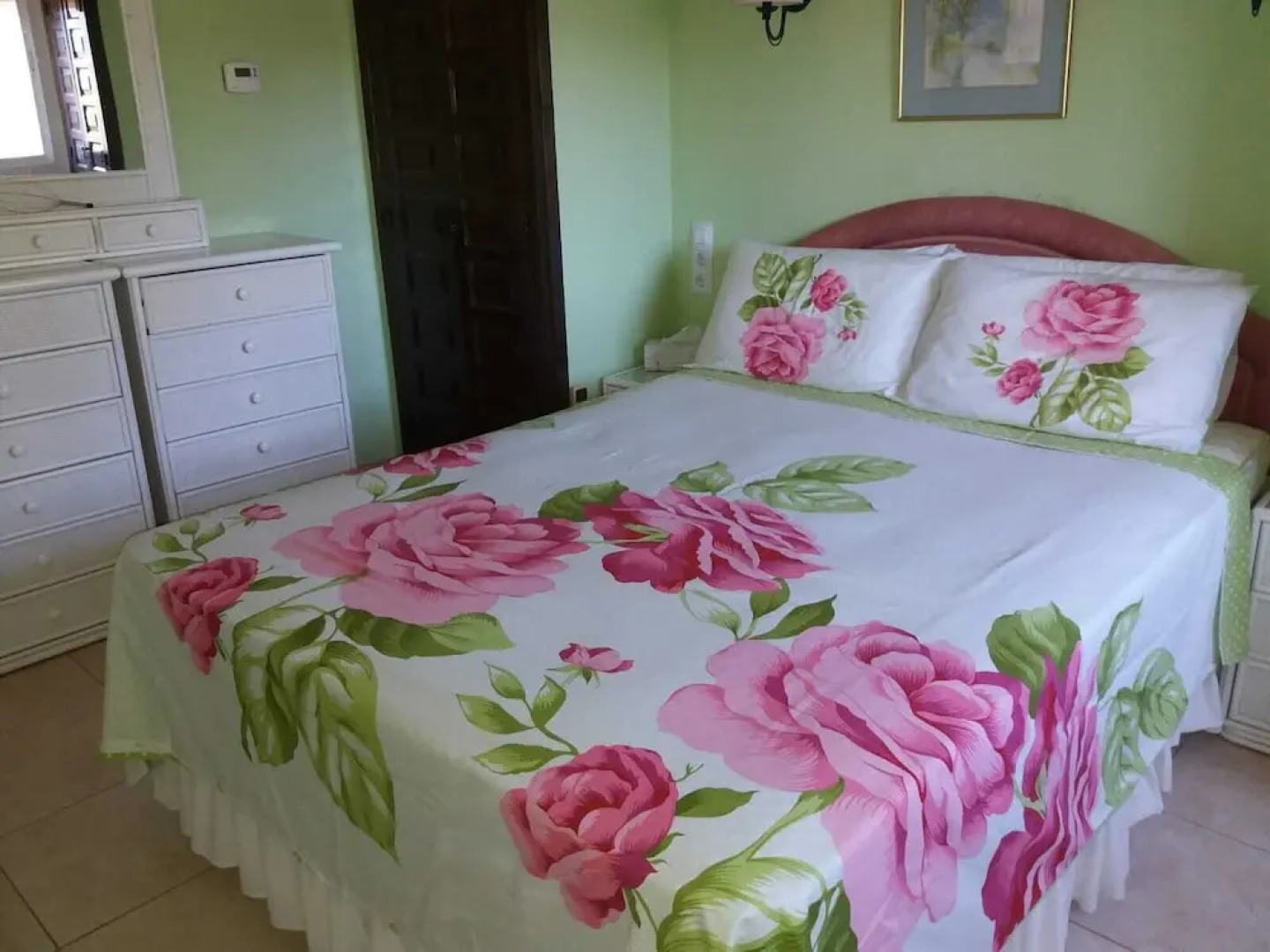 Spanish Villa in Stunning Location - Jalon Valley