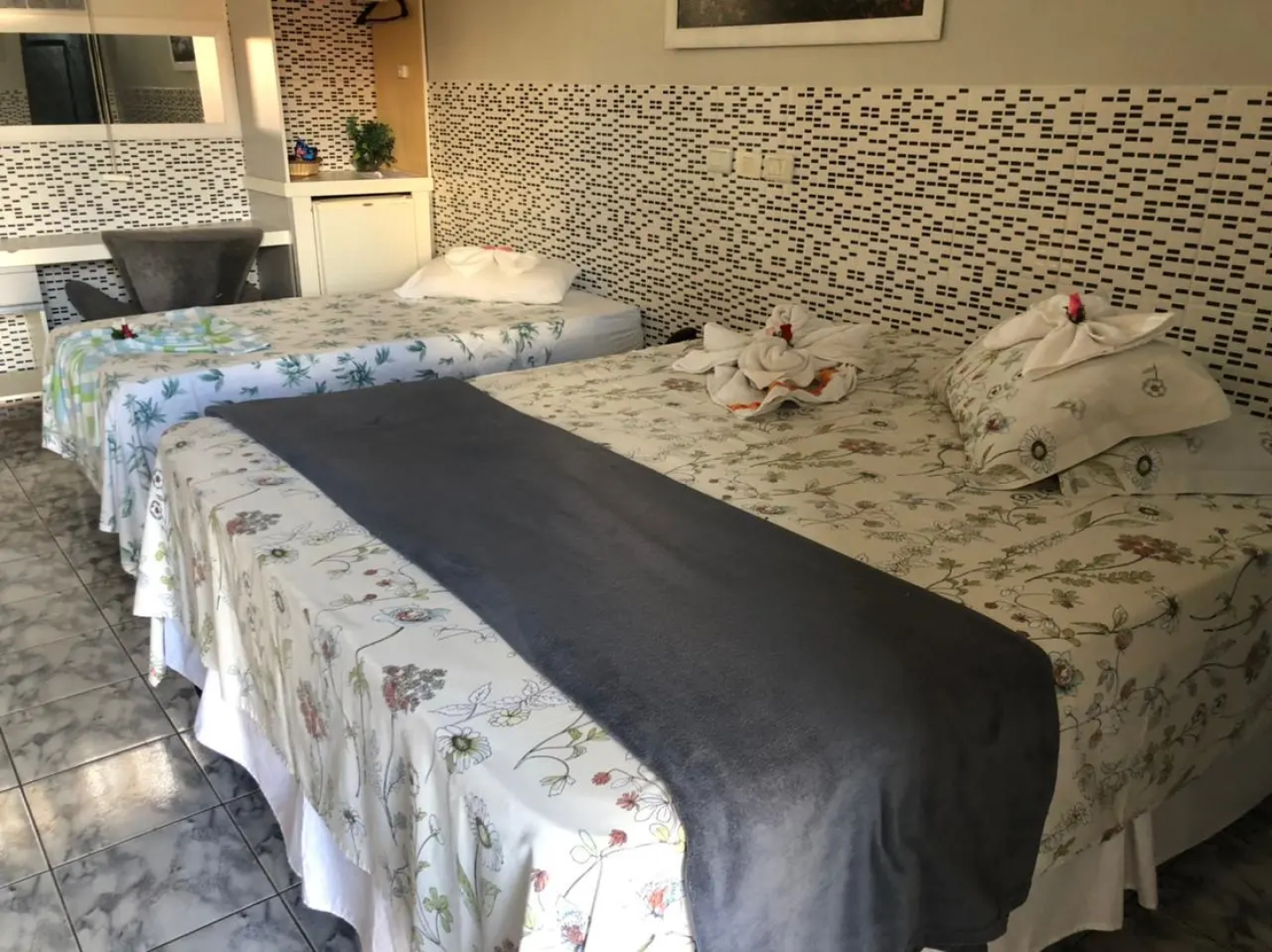 Viana Palace Hotel