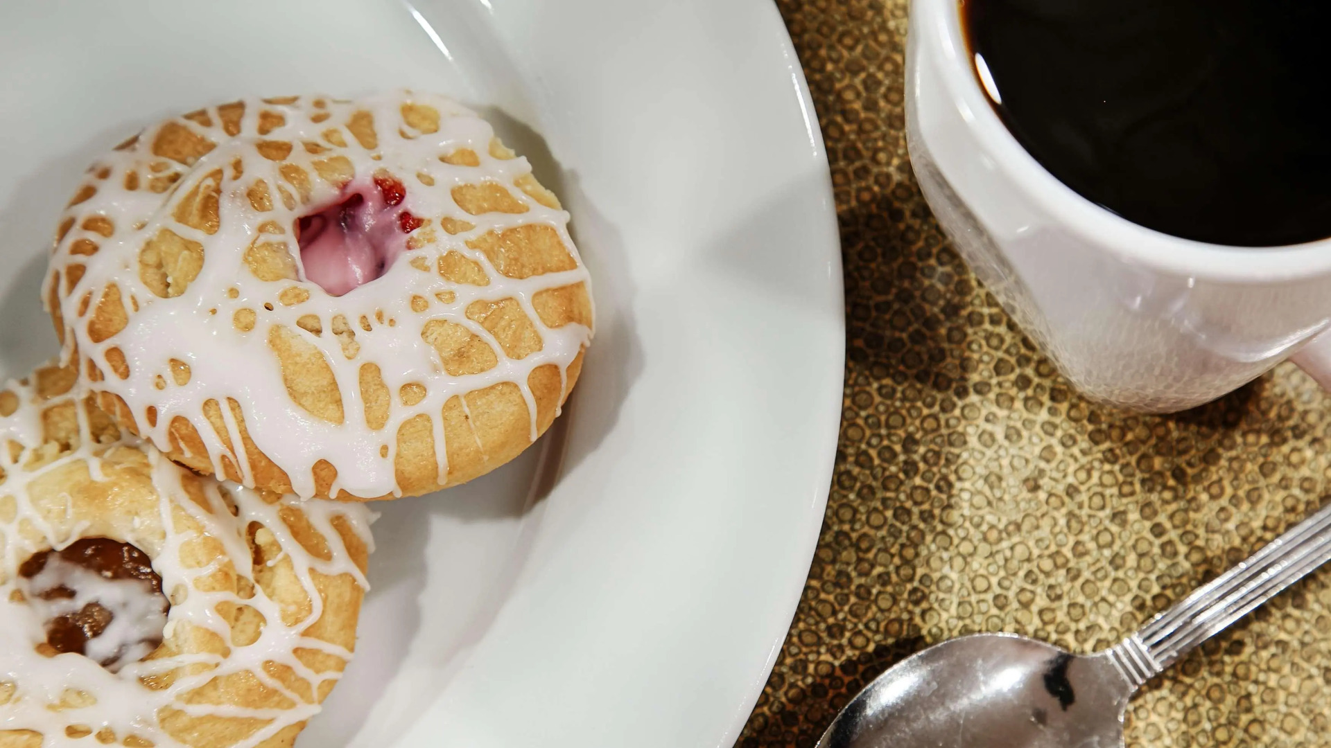 Best Western Plus Wine Country Inn & Suites