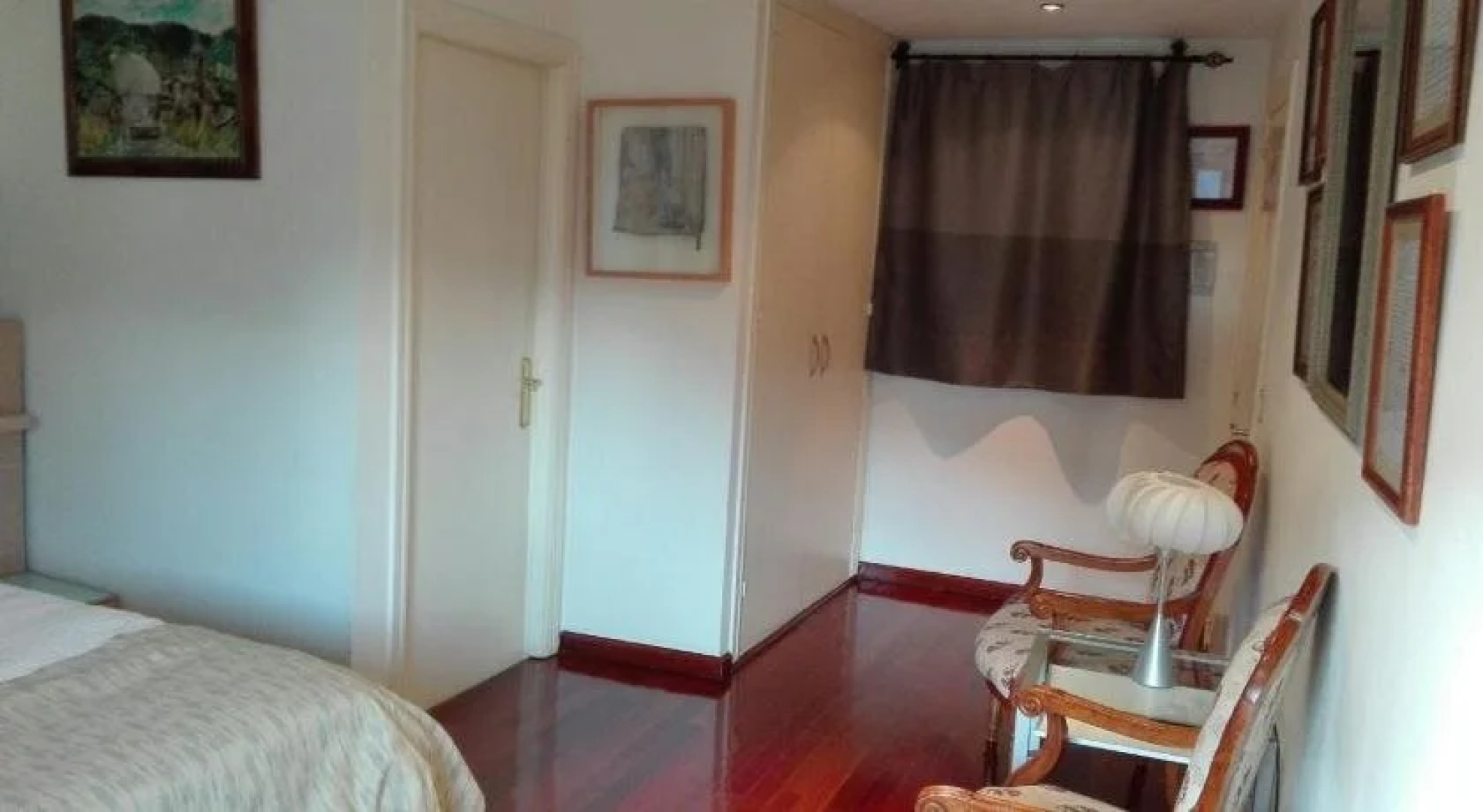 Hotel Casa Socotor