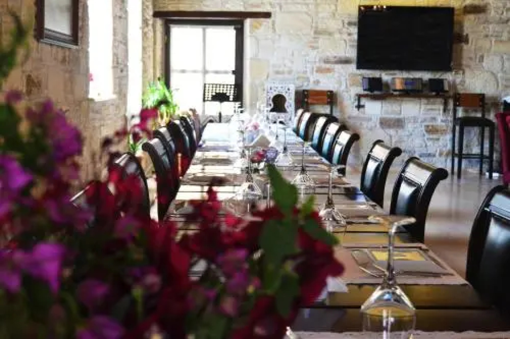 Griffon Boutique Hotel - Boutique Class