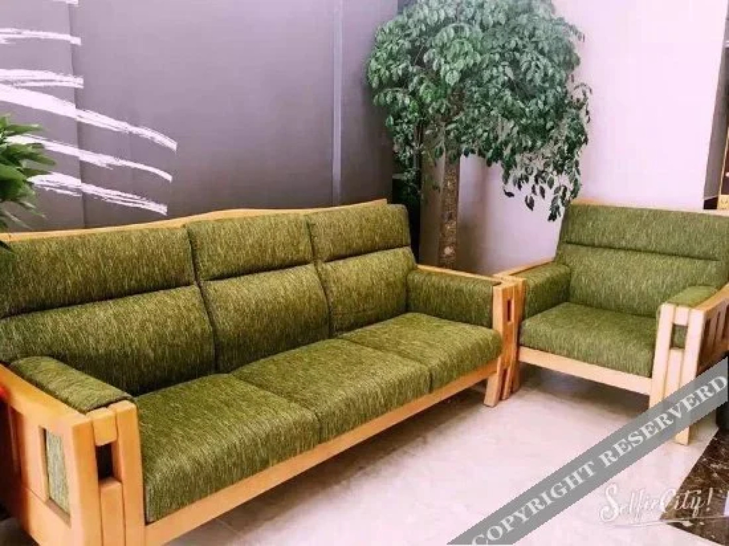 Thank Inn Plus Hotel Huai'an Hongze Middle School Bus Station